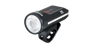 AURA 70