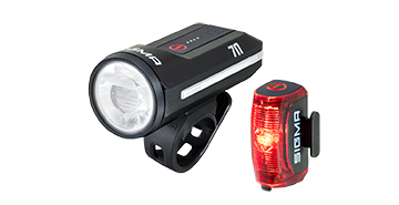 AURA 70 + HIRO 30