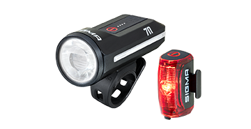 AURA 70 + NYTE 30