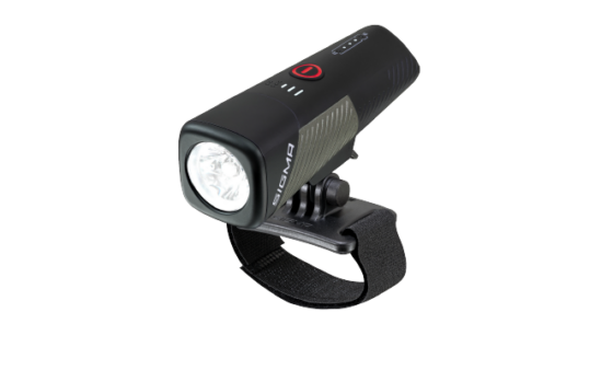 BUSTER 900 LINK HL