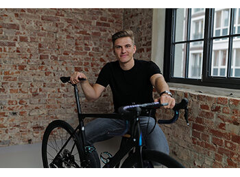 Marcel_Kittel_1