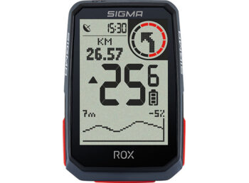 ROX-4.0-frontal-gray